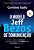 Livro O modelo Jeff Bezos de comunicação - Imagem 1