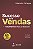 Livro Sucesso Em Vendas - Imagem 1