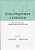 Livro Entre A Magistratura E A Advocacia: Escritos Em Hom... - Imagem 1