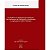 Livro O Compliance Na Administração Tributária: Um Instrumento ... - Imagem 1