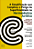 Livro Simplificação Que Complica: O Perigo Da Superficialidade ... - Imagem 1