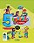 Livro Brincando Com Os Números - 5º Ano - Ensino Fundamental I - Imagem 1