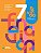 Livro Fé Na Vida - Ética E Cidadania - 7º Ano - Ensino Fundamen... - Imagem 1