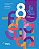 Livro Fé Na Vida - Ética E Cidadania - 8º Ano - Ensino Fundamen... - Imagem 1