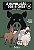 Livro A revolução dos bichos em HQ - Imagem 1