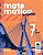 Livro Matemática Bonjorno - 7º Ano - Ensino Fundamental Ii - Imagem 1
