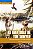 Livro As Aventuras De Tom Sawyer - Imagem 1