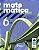 Livro Matemática Bonjorno - 6º Ano - Ensino Fundamental Ii - Imagem 1
