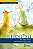 Livro O pequeno príncipe: The Little Prince - Imagem 1