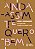 Livro Ainda Assim Te Quero Bem - Imagem 1