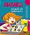 Livro Amanda no país do isolamento - Imagem 1