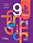 Livro Fé Na Vida - Ética E Cidadania - 9º Ano - Ensino Fundamen... - Imagem 1