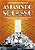 Livro As fases do sucesso: o conhecimento abre as portas para u... - Imagem 1