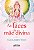 Livro As faces da mãe divina - Imagem 1
