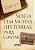 Livro Sofia tem muitas histórias para contar - Imagem 1