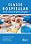 Livro Classe hospitalar: saberes e fazeres da prática ped... - Imagem 1