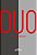 Livro Duo - Imagem 1