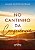 Livro No cantinho da consciência - Imagem 1