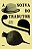 Livro A noiva do tradutor - Imagem 1