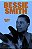 Livro Bessie Smith - Imagem 1