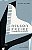 Livro Nelson Freire: O Segredo Do Piano - Imagem 1