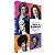 Livro Canto de rainhas - Imagem 1