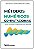 Livro Métodos Númericos Computacionais - Teoria, Exercíci... - Imagem 1