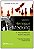 Livro Henrique Mecking: A Volta Do Mito Do Xadrez Brasile... - Imagem 1