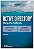 Livro Active Directory - Mergulho Profundo - Active Direc... - Imagem 1