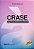 Livro Crase - Aprenda Definitivamente - Imagem 1