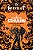 Livro O Chamado de Cthulhu: E outras Histórias - Imagem 1