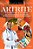 Livro Seleção Cura Natural - Artrite E Dores Articulares - Imagem 1