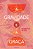 Livro A Gravidade E A Graça - Imagem 1