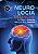 Livro Neurologia essencial - Imagem 1