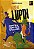 Livro Arsène Lupin contra Sherlock Holmes 13,5x20,5 - Imagem 1