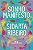 Livro Sonho manifesto: Dez exercícios urgentes de otimism... - Imagem 1
