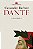 Livro Dante: A biografia - Imagem 1
