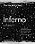Livro Inferno: Comédia - Imagem 1