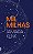 Livro Mil milhas - Imagem 1