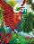 Livro Corre, Cotia - Imagem 1