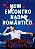 Livro Um Encontro Nada Romântico - Imagem 1