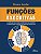Livro Funções Executivas - Estratégias Para Estimulação De Proc... - Imagem 1