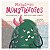 Livro Problemas Monstruosos - O Mundo Dos Dongos - Imagem 1