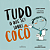 Livro Tudo O Que Sei Sobre Cocô - Imagem 1