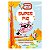 Livro Bitmax & Cia.: Superpig - Imagem 1