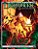 Livro Dragonero - Volume 12: A ameaça das profundezas (Vo... - Imagem 1
