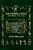 Livro Recruta Zero Omnibus: 1965-1967 - Imagem 1