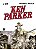 Livro Ken Parker Vol. 10: Um homem inútil / Armas e trapa... - Imagem 1