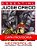 Livro Juiz Dredd Essencial Vol. 4: Necrópole - Imagem 1