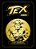 Livro Tex Omnibus - A Mão Vermelha E Muitas Outras Histór... - Imagem 1